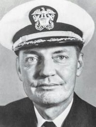 Glyn Jones