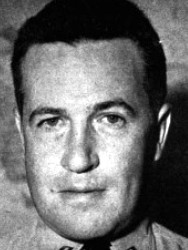 Richard Townsend
