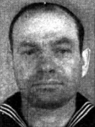 Fred Witter