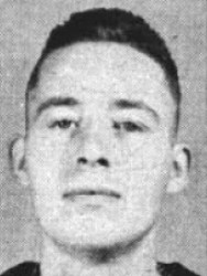 Thomas O’Malley