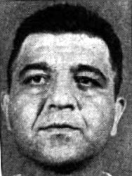 John Farris