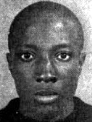 Willie Jackson