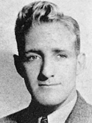 John Perry (aka: Edwin Stanley Conant)