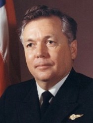 John Whittet