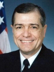 James Herdt