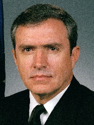 Paul Miller
