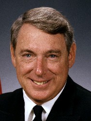 Henry Mauz