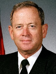 Leighton Smith