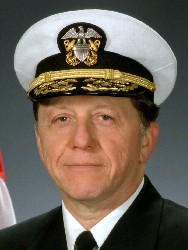 Thomas Lopez