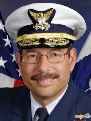 Joseph Castillo