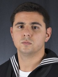 Alejandro Salabarria