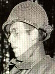 William Kenealy William Kehaly - Hall of Valor: Medal of Honor, Silver Star, U.S ...