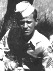 Peter Ladisic - Hall of Valor: Medal of Honor, Silver Star, U.S ...