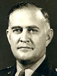 Richard Marshall