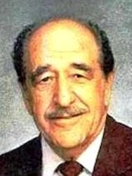 Lawrence Marzella