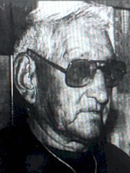 Rumaldo Medina