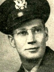 Hubert Miller