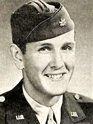 David Oswald
