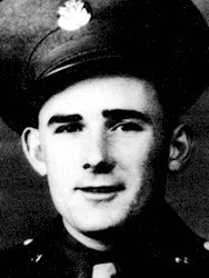 Learville Schlessman