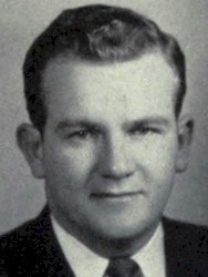 Charles Stapleton - Hall of Valor: Medal of Honor, Silver Star, U.S ...