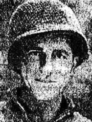 Frederick Titterington