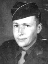 Colonel Gordon Rae Gordon True - Hall of Valor: Medal of Honor, Silver Star, U.S. Military ...