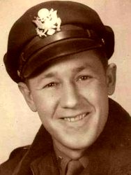 Carroll (Carol) Underwood