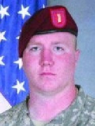 Jacob Fritzfeveridge