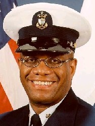 Vincent Patton