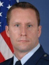 Michael Smith
