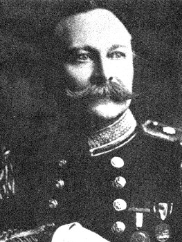 Lewis Lucas