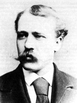 Allan Kelton