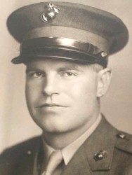 Newell Berg