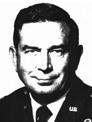 Harry Schurr