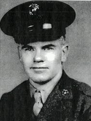 George Boffo