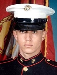 Christopher Adlesperger