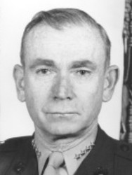 Clayton Hutton