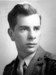 Donald Kornhaas