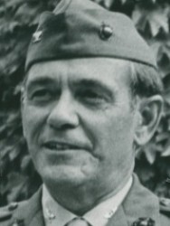 Paul LaFond