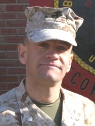 Todd Desgrosseilliers