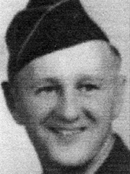 Francis Hochreiter