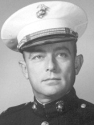 George McConnell