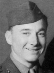 Ralph Mills