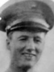 Robert Mitchell