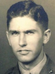 Harvel Moore