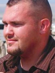 Wyatt Waldron (Mendes)