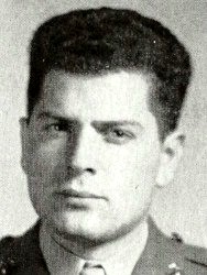 Victor Petruzzelli