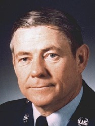 Robert Gaylor