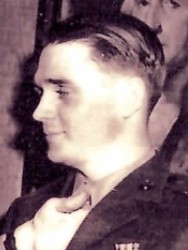 Philip Spry