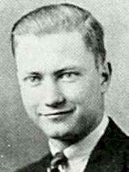 John Stanley